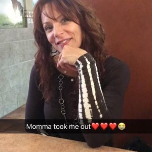 Meet your Posher, Pam john